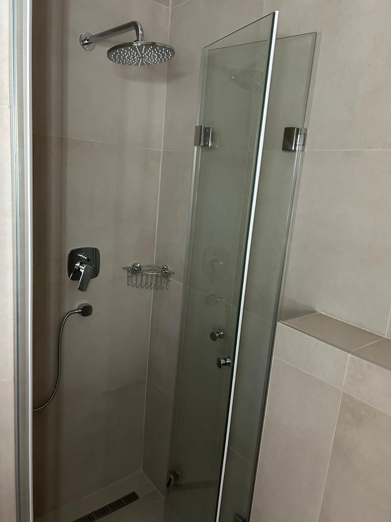 Kaluma2 Apartment Белград Екстериор снимка